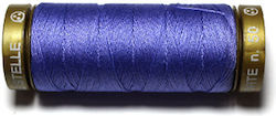 Fir De Coasere Tre Stelle 100% Bumbac Col 300 A...