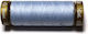 Tre Stelle 100% Cotton Sewing Thread Col 554 Li...