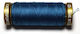 Tre Stelle 100% Cotton Sewing Thread Col 104 Pe...