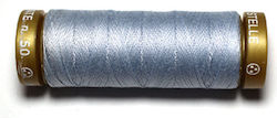 Fir De Coasere Tre Stelle 100% Bumbac Col 130 A...