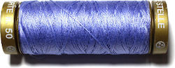 Fire De Coasere Tre Stelle 100% Bumbac Col 453 ...