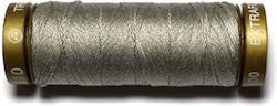 Fir De Coasere Tre Stelle 100% Bumbac Col 510 G...