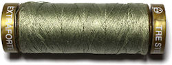 Fire De Coasere Tre Stelle 100% Bumbac Col 514 ...