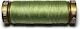 Tre Stelle 100% Cotton Sewing Thread Col 409 1p...