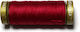 Tre Stelle 100% Cotton Sewing Thread Col 314 Bu...