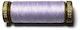 Sewing Thread Tre Stelle 100% Cotton Col 537 Li...