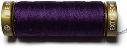 Fir De Coasere Tre Stelle 100% Bumbac Col 420 V...
