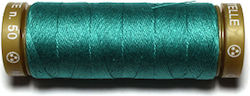 Fir De Coasere Tre Stelle 100% Bumbac Col 526 M...