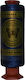 Thread Kolonaki Tubino Blue