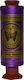 Thread Kolonaki Tubino Purple
