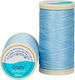 Nylon Sewing Thread Coats Nylbond Light Blue