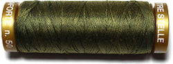 Fire De Coasere Tre Stelle 100% Bumbac Col 523 ...