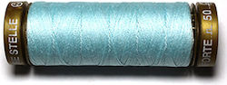 Fir De Coasere Tre Stelle 100% Bumbac Col 131 T...