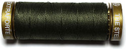 Fir De Coasere Tre Stelle 100% Bumbac Col 481 V...