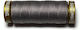 Tre Stelle 100% Cotton Sewing Thread Col 63 Gra...
