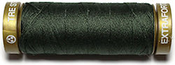 Fir De Coasere Tre Stelle 100% Bumbac Culoare F...