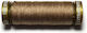 Нишка За Шиене Tre Stelle 100% Памучна Цвят 512...