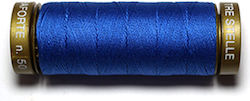 Fir De Coasere Tre Stelle 100% Bumbac Col 321 A...