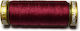 Tre Stelle 100% Cotton Sewing Thread Col 12 Bur...