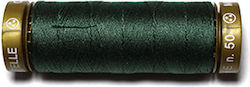 Fir De Coasere Tre Stelle 100% Bumbac Culoare F...