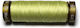 Tre Stelle 100% Cotton Sewing Thread Col 195 Li...