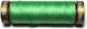 Tre Stelle 100% Cotton Sewing Thread Col 37 Gre...