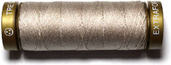 Fir De Coasere Tre Stelle 100% Bumbac Col 27 Gr...