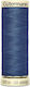 Gutermann Sewing Thread Art 788988 435