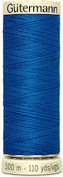 Нишка за Шиене Gutermann Art 788988 322