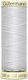 Gutermann Sewing Thread Art 788988 8