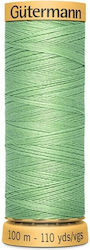 Fire Bumbac Gutermann Art 744484 7880