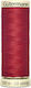 Gutermann Art 788988 26 Sewing Thread