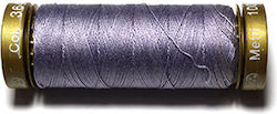 Fir De Coasere Tre Stelle 100% Bumbac Col 364 V...