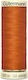 Gutermann Art 788988 982 Sewing Thread