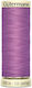 Gutermann Art Sewing Thread 788988 716