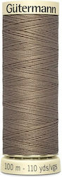 Nähfaden Gutermann Art 788988 160