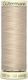Gutermann Sewing Thread Art 788988 722
