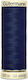 Gutermann Sewing Thread Art 788988 11