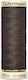 Gutermann Sewing Thread Art 788988 480
