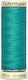 Gutermann Sewing Thread Art 788988 235