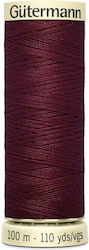 Нишка за шиене Gutermann Art 788988 369