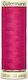 Gutermann Sewing Thread Art 788988 382