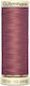 Gutermann Sewing Thread Art 788988 474