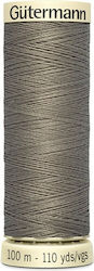 Nähfaden Gutermann Art 788988 241