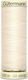 Gutermann Art 788988 802 Sewing Thread