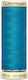 Gutermann Sewing Thread Art 788988 761
