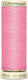 Gutermann Sewing Thread Art 788988 758