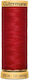 Natural Cotton Gutermann Art 744484 2074