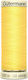 Gutermann Art Sewing Thread 788988 852