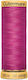 Φυσικό Βαμβάκι Gutermann Art 744484 2955